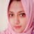 Asmaul Husna