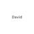 David G