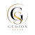 GEDION