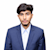 Mhammad Owais