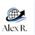 Alex R
