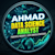 Ahmad