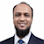 Anisur Rahman
