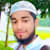 Rifat Hosen