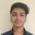 Tushar Garg