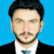 Shahid Gul