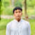 M. Abdullah