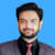 Hamza Rasheed