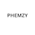 Phemzy W