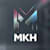Mimarikay H