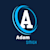 Adam S