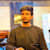 shoaib younis 