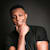 Ryan Nkongho