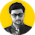 Faizan Hussain
