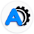 Amarire Dev