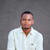 Abubakri Sherif