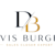 Davis Burger