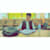 Its.zubair