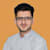 Hamza Khan