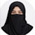 Habiba