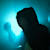 Anuj