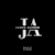 James J