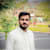 JS Asad