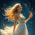 Catherina Light