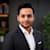 Prashant Gupta