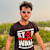 M Nasir Khan