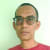 Baba Mikail