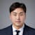 Jin Lee