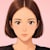 Martina