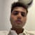 Abdullah