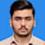 Muhammad Zain