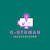 Uthman