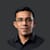 Mohammad Asef