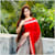 TiyashaTrisha