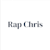 Rap Chris