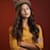Shahzeen Fatima