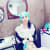 Dr. Yasmin