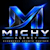 Michy