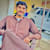 Qayum K