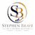 Stephen Brave