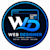 web desinger
