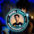 Pixel Craft