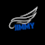 Jimmy