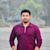 Juptha M