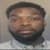 Abubakar U