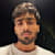 Sashen M